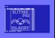 Slither Pro - Dirart